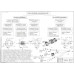 ДИПЛОМНЫЙ ПРОЕКТ НА ТЕМУ: ПОВЫШЕНИЕ ПРОХОДИМОСТИ АВТОМОБИЛЯ ГАЗ-33106 ПУТЕМ  РАЗРАБОТКИ МЕХАНИЗМА БЛОКИРОВКИ МЕЖКОЛЁСНОГО ДИФФЕРЕНЦИАЛА.