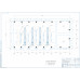 ДИПЛОМНЫЙ ПРОЕКТ НА ТЕМУ: Автомобиль категории N3 (КамАЗ-6520) с разработкой тормозных механизмов повышенной безопасности, технологии ТО и ТР (Передние многодисковые тормоза с пневматическим приводом).