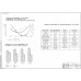 ВКР НА ТЕМУ: ПЕРЕВОД ТРАКТОРА МТЗ-82 НА ПРИРОДНЫЙ ГАЗ, ТО И РЕМОНТ МОДЕРНИЗИРОВАННОЙ СИСТЕМЫ ПИТАНИЯ.