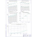 Дипломная работа на тему: Технологическое проектирование специализированной станции технического обслуживания легковых автомобилей в г. Слободском Кировской о (Прибор для очистки и проверки свечей зажигания).
