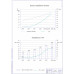 ВКР НА ТЕМУ: Проект модернизации системы питания автомобиля ЗИЛ-4331 для работы на компримированном природном газе. ВКР НА ТЕМУ: Проект модернизации системы питания автомобиля ЗИЛ-4331 для работы на компримированном природном газе.