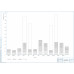 ДИПЛОМНЫЙ ПРОЕКТ НА ТЕМУ: Совершенствование технического обслуживания МТП в СПК колхоз «Большевик» Сунского района Кировской области (Струйная моечная установка для очистки, обезжиривания перед окраской при техническом обслуживании и ремонте).