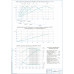 ДИПЛОМНЫЙ ПРОЕКТ НА ТЕМУ: Модернизация задней подвески автомобиля УАЗ-3303 с разработкой технологии ее технического обслуживания и ремонта (Разработка и установка подрессорников на заднюю подвеску автомобиля УАЗ-3303).