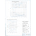 Дипломный проект на тему: Автомобиль УАЗ-31514 с разработкой карданной передачи и технологии ТО и ТР.