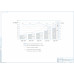 Дипломный проект на тему: Модернизация системы питания автомобиля УАЗ-3160 для использования биоэтанола в качестве основного топлива.