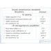 Дипломный проект на тему: Совершенствование конструкции подвески автомобиля ПАЗ-4234 в условиях эксплуатации КОГУП Автоколонны 1213 г Кирова (Установка задней пневмоподвески на автобус ПАЗ-4234).