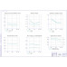 Дипломный проект НА ТЕМУ: Инженерное обеспечение приготовления грубых кормов и внесения подстилки на ферме КРС в ООО Агрофирма Двуречье Кирово-Чепецкого р Кировской о.
