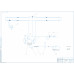 ВКР НА ТЕМУ: Комплексная механизация фермы КРС привязного содержания на 400 голов с разработкой производственной линии первичной обработки молока (Танк-охладитель молока).