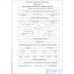 ДИПЛОМНЫЙ ПРОЕКТ НА ТЕМУ: Совершенствование технологии диагностирования МТП в ОАО «Агрофирма «Гордино» Афанасьевского района Кировской области (Стенд для диагностики трансмиссии транспортных средств, тракторов и грузовых автомобилей). ДИПЛОМНЫЙ ПРОЕКТ НА ТЕМУ: Совершенствование технологии диагностирования МТП в ОАО «Агрофирма «Гордино» Афанасьевского района Кировской области (Стенд для диагностики трансмиссии транспортных средств, тракторов и грузовых автомобилей).