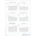 ДИПЛОМНЫЙ ПРОЕКТ НА ТЕМУ: Организация текущего ремонта МТП в СПК (колхоз) «Заря» Нагорского р Кировской о (Электрическая таль грузоподъёмностью 2,0 т., как подъемное устройство предназначено для монтажа и демонтажа различных узлов и деталей МТП).