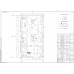 РЕКОНСТРУКЦИЯ МОТОРНОГО УЧАСТКА.